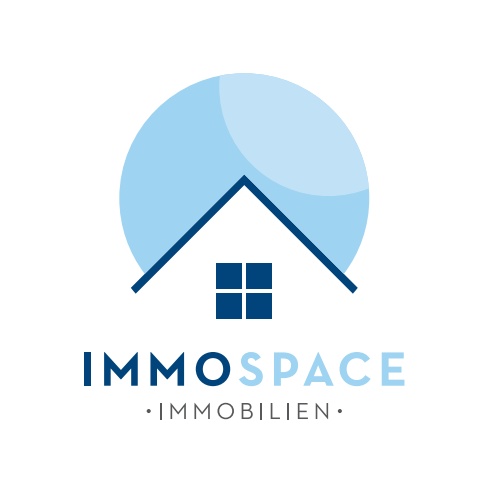 immospace.jpg