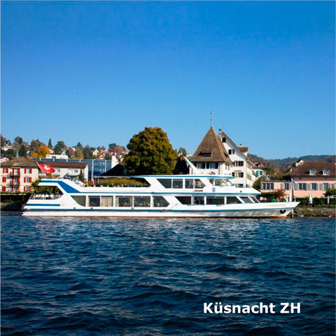 kuesnacht1.jpg