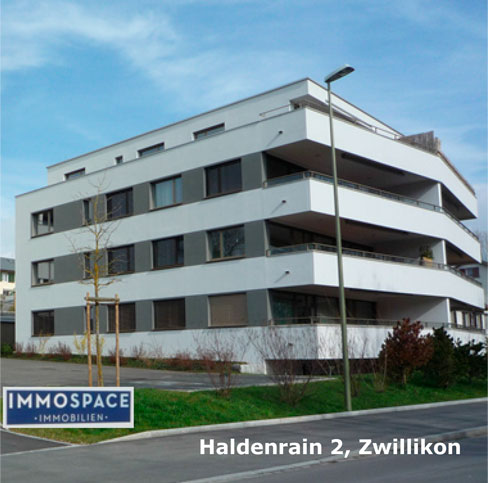 zwillikon1.jpg